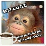 Fritz Speck - Facebook