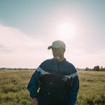 Fritz Speck - @fritz.speck - Instagram