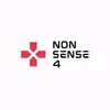 Fritz,Specki,Chrisino,Krausi - @nonsense4_ - TikTok