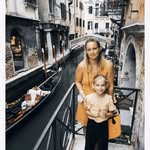 Jana Strobl - @speckfritz - Instagram
