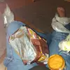 Leen... - @fritz.speck.fan - TikTok