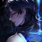 Fritz Ngủ Trên Trăng - Facebook