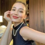 Fritz Tran - @fritztran506 - Instagram