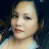 Fritz Trangia Quitoga - @fritztrangiaquitoga - TikTok