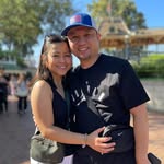 Fritzie Tran - @fritz.tran - Instagram