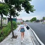 Thảo Vân Fruits - Facebook