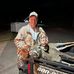 Fritz Voss - Facebook