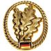 Fritz Voss - Facebook
