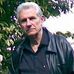 Fritz Voss - Facebook
