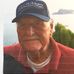 Fritz Voss - Facebook