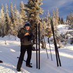 @fritzvoss - Instagram