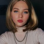 Voss Fritz - @vossfritz9 - Instagram
