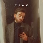 Vosse Fritz - @vosse_fritz - Instagram