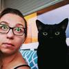 Ellen Watson - @fritz2watson - TikTok