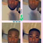Fritz Watson - @fritzwatson - Instagram