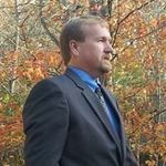 Fritz Watson - @fritz_w70 - Instagram