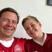 Fritz Watson - Facebook