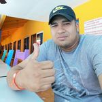 Fritz Watson - @watson_fritz - Instagram