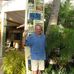 Fritz Watson - Facebook