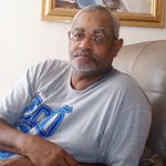 Fritz Watson - @watson.fritz - Instagram