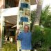 Fritz Watson - Facebook