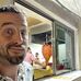 Kai Fritz-Watson - Facebook