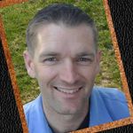Michael Watson - @fritzwatson2 - Instagram