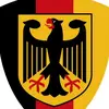 Bundesrepublik_Deutschland🇩🇪 - @fritz_weber - TikTok
