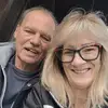 Fritz - @fritzweber100 - TikTok