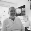 fritz - @fritzweber43 - TikTok