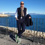 Fritz H. Weber - @fritz__weber - Instagram