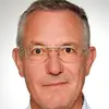 Fritz-Jochen Weber - @fritzjochen.weber - TikTok