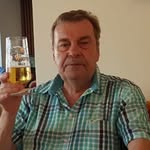 fritz weber - @fritz69837 - Instagram