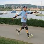 @fritz_weber - Instagram