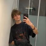 Fritz weber - @fritzweber.w - Instagram