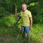 Fritz Weber - @fritzweber4787 - Instagram