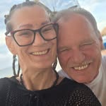 Fritz Weber - @fritzweber2309 - Instagram