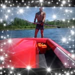 Fritz Weber - @fritz.weber.315 - Instagram