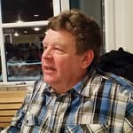 Fritz Weber - @fritzweber1 - Instagram