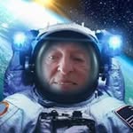 Fritz Weber - @fritz.weber - Instagram