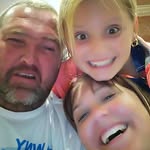 Fritz Weber - @webfritz - Instagram