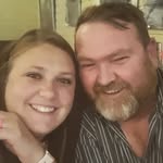 Fritz Weber - @fritzweber99 - Instagram