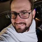 Fritz Weber - @fritz_weber111 - Instagram