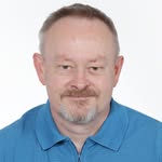 Fritz Weber - @fritz.weber.566 - Instagram