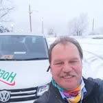 Fritz Weber - @weberfritz - Instagram