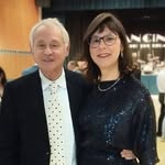 Fritz Weber - @frw_data - Instagram