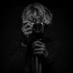 Fritz Weber - @fritz_fliks - Instagram