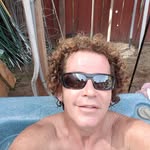 fritz Weber - @420fkw1 - Instagram