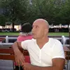Fritz Weber - @fritz.weber50 - TikTok