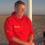 Fritz Weber - @fritz.weber.7906 - Instagram